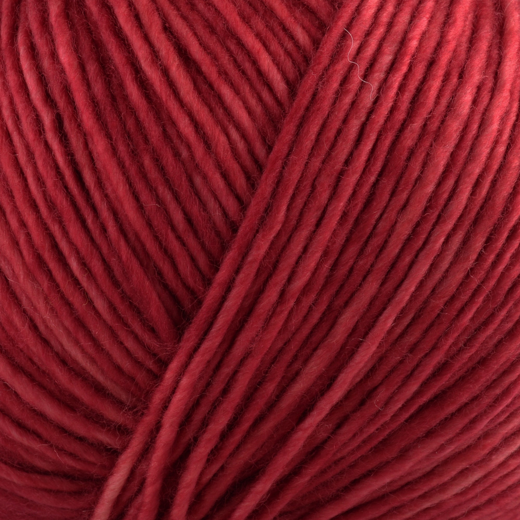Gazzal Aura Hand Knitting Yarn - Red – 164