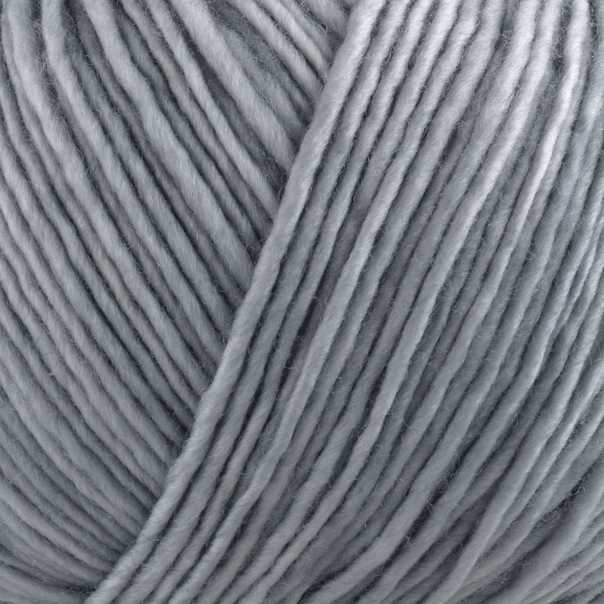 Gazzal Aura Hand Knitting Yarn - Gray – 170