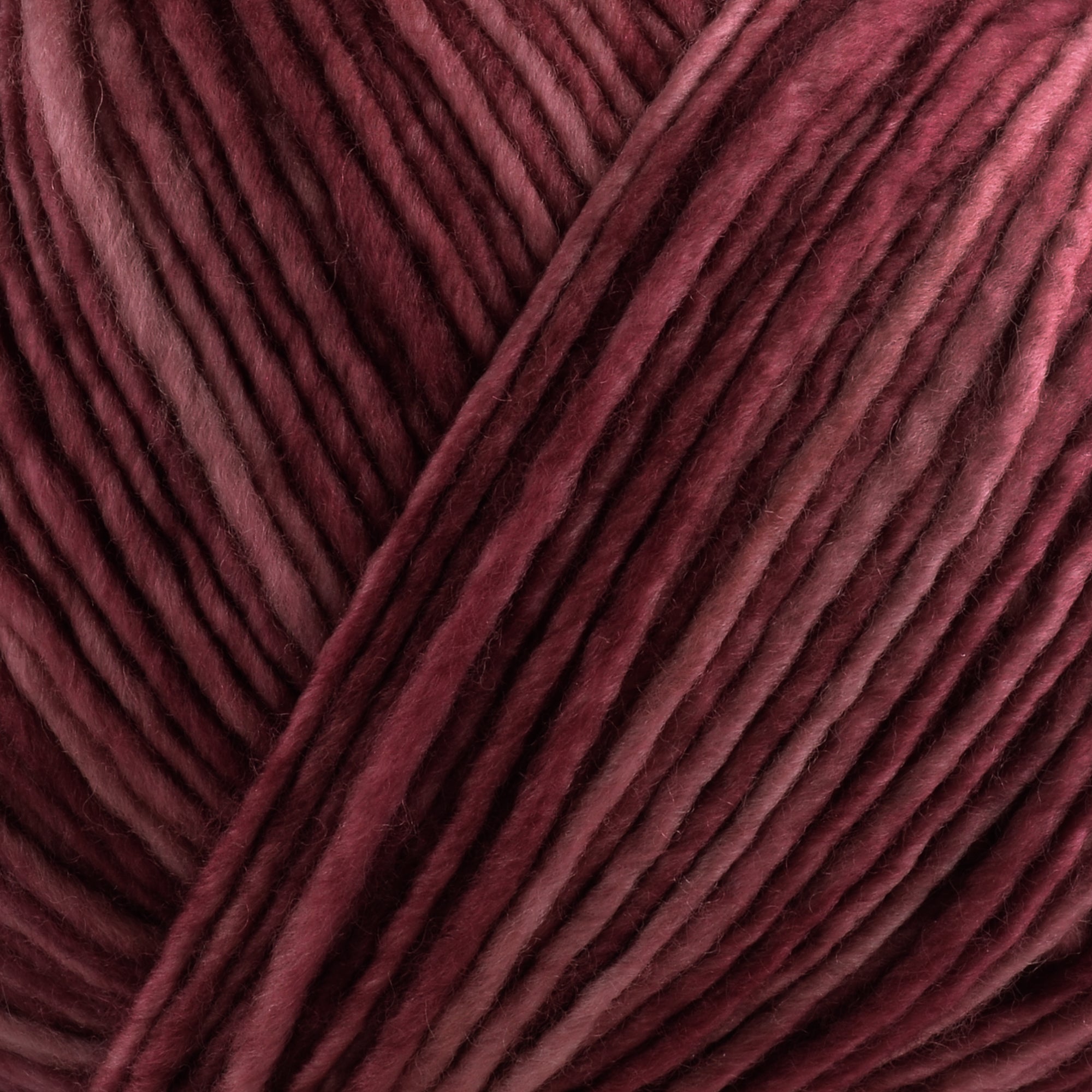 Gazzal Aura Hand Knitting Yarn - Dirty Rose – 174