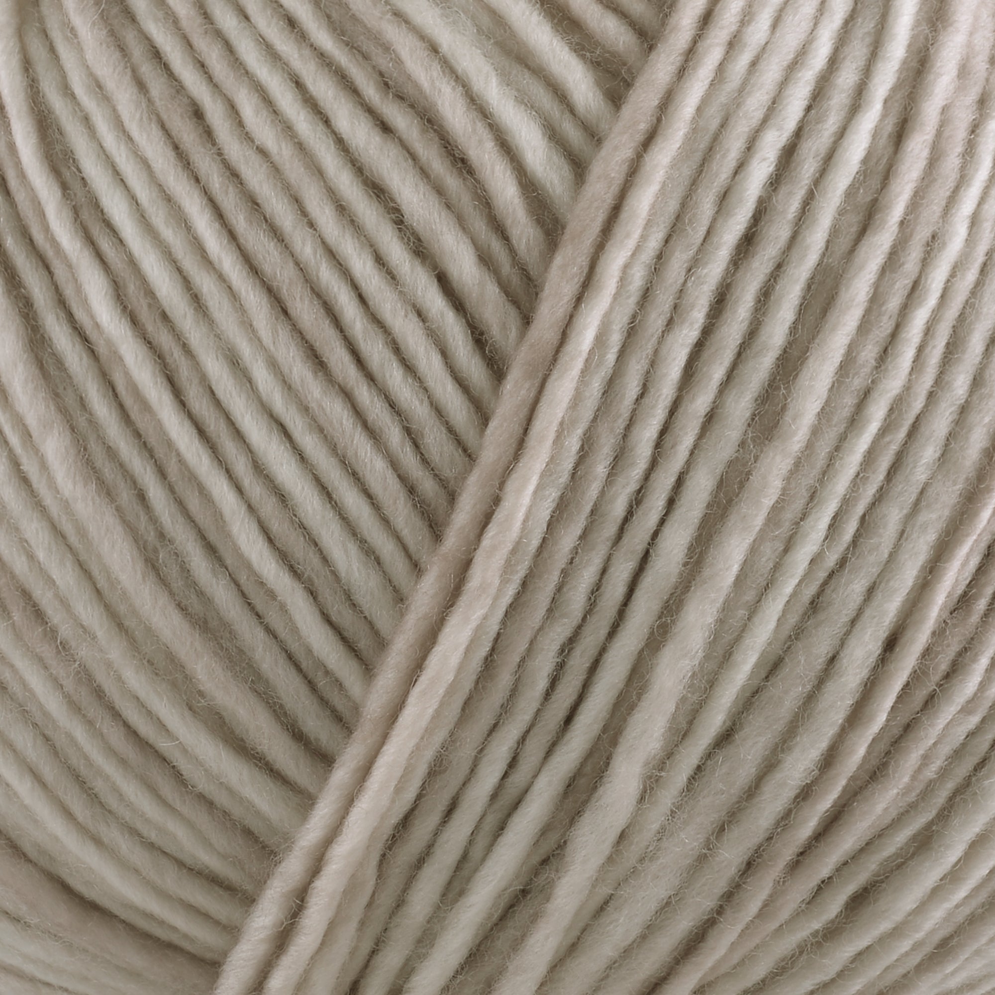 Gazzal Aura Hand Knitting Yarn - Beige – 177