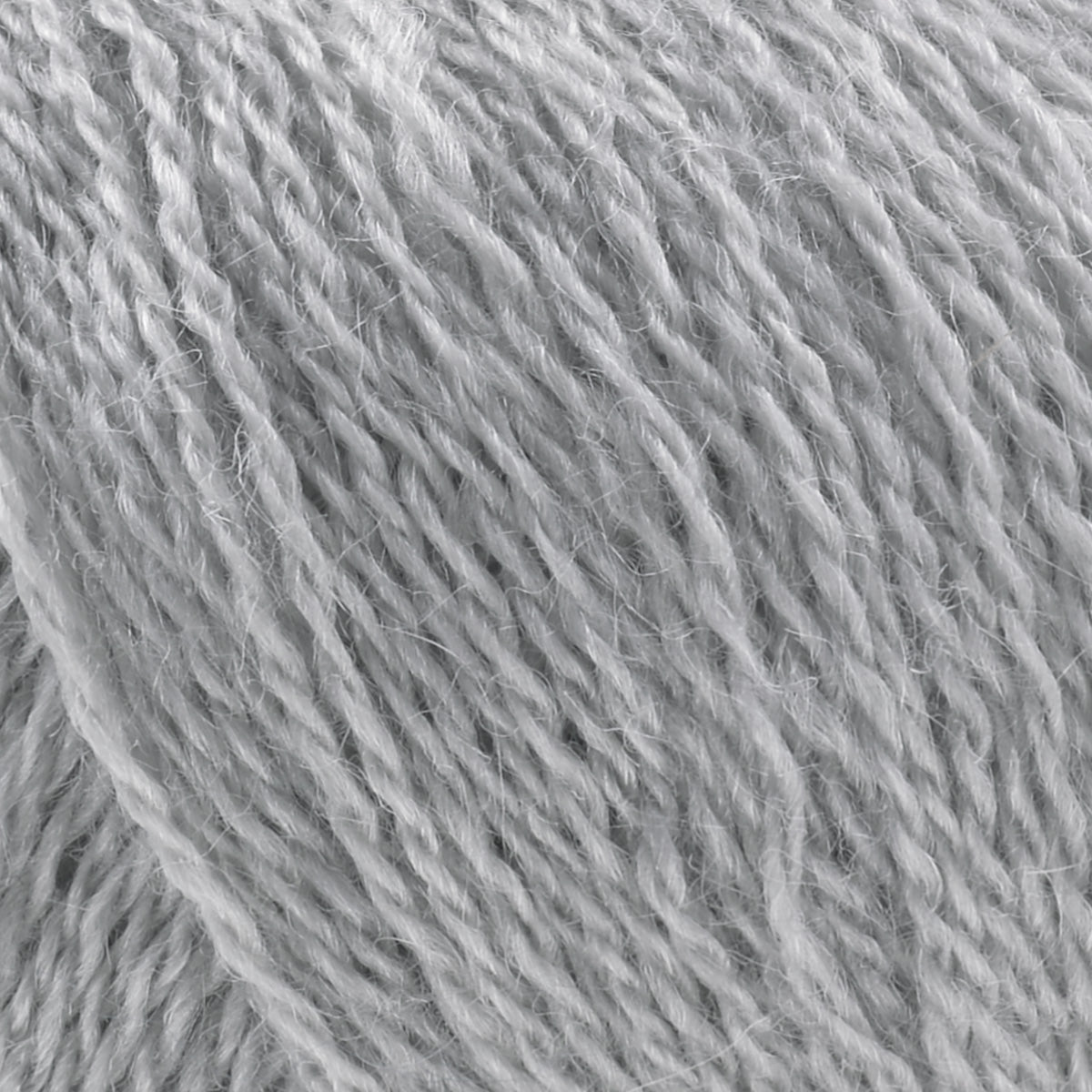 Gazzal Exclusive Hand Knitting Yarn, Grey-9921