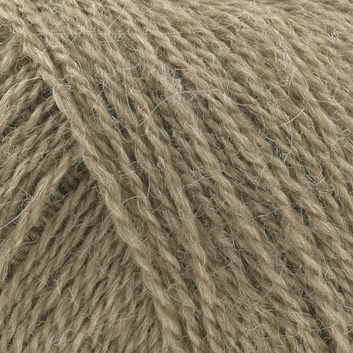 Gazzal Exclusive Hand Knitting Yarn, Green-9925