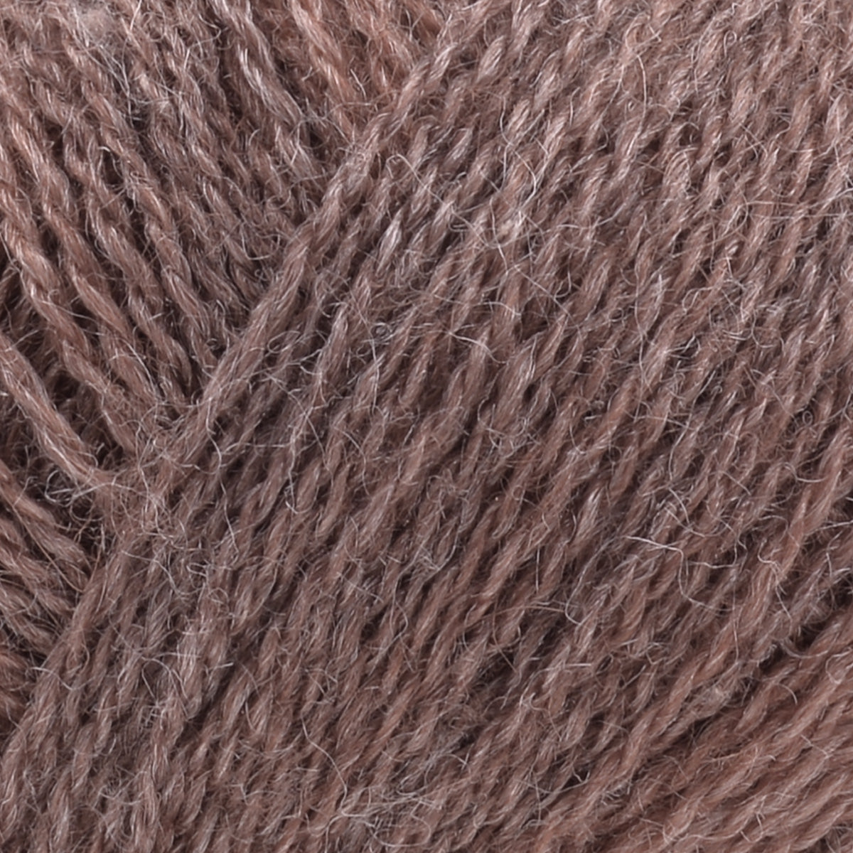 Gazzal Exclusive Hand Knitting Yarn, Beige-9926
