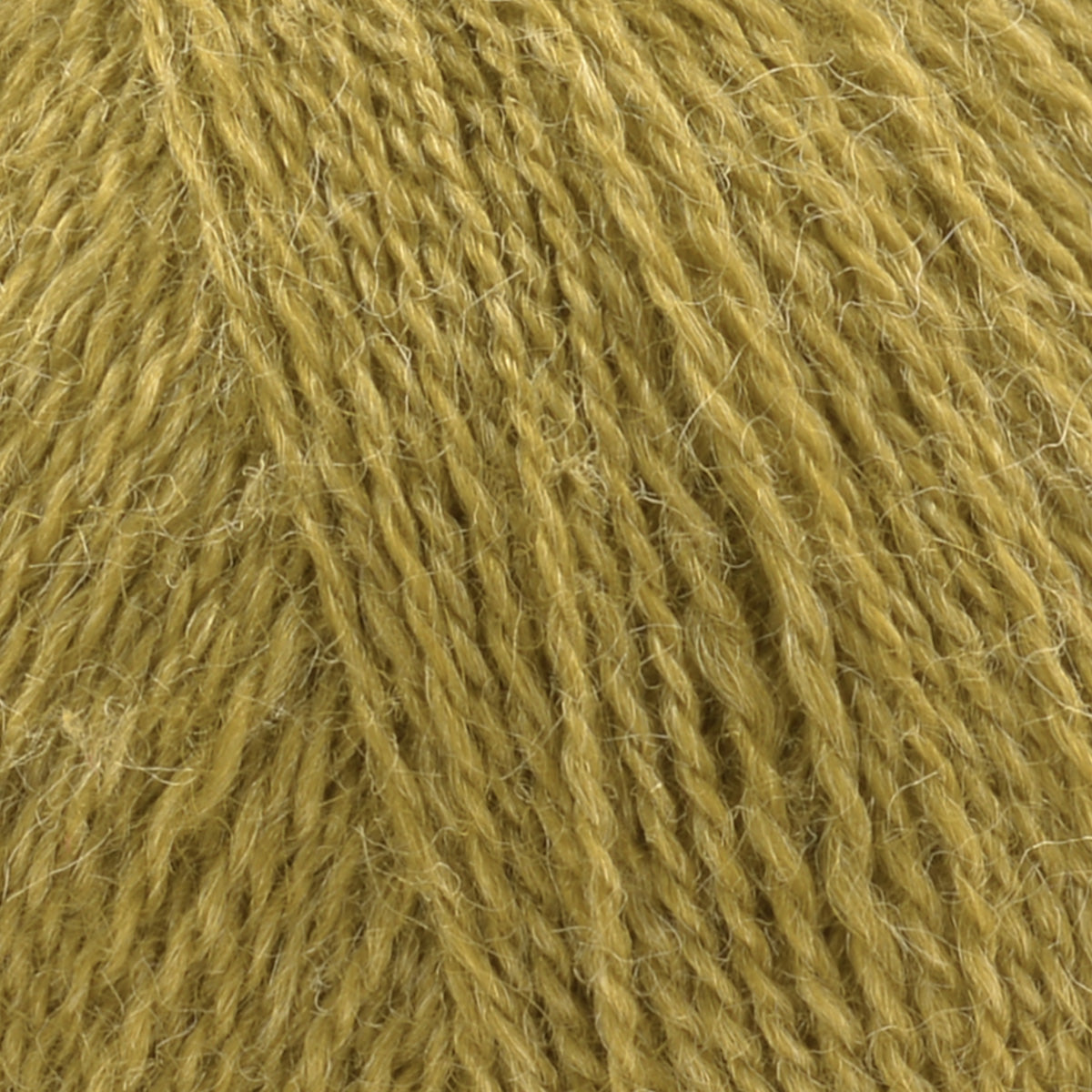 Gazzal Exclusive Hand Knitting Yarn, Green-9928