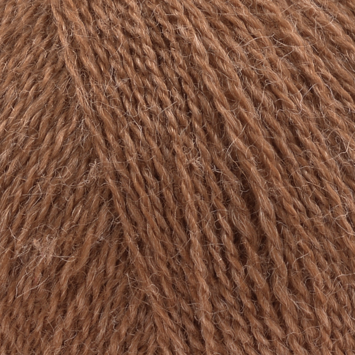 Gazzal Exclusive Hand Knitting Yarn, Cinnamon-9929