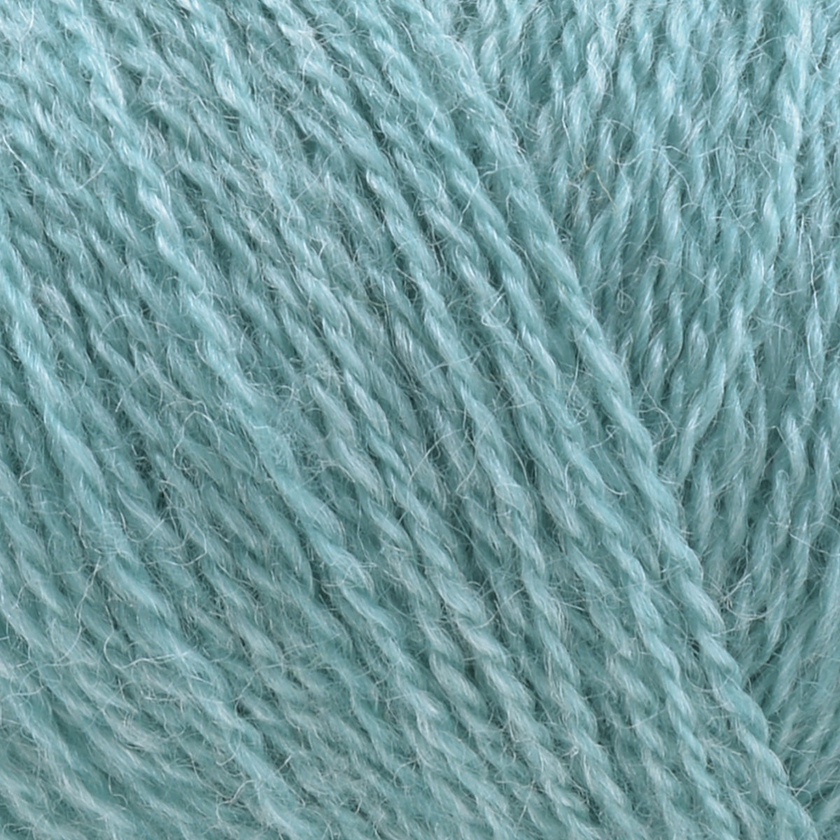 Gazzal Exclusive Hand Knitting Yarn, Green-9934