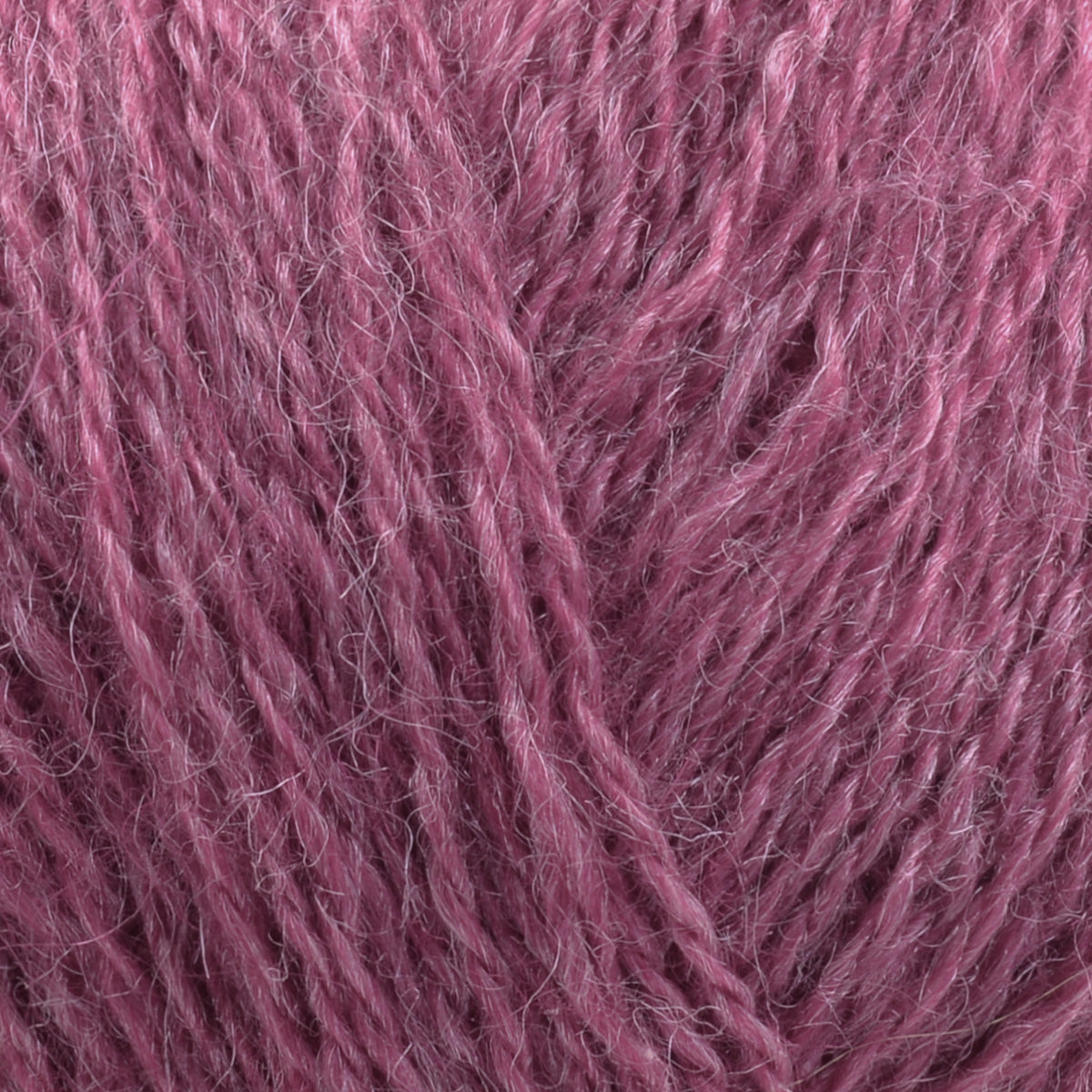 Gazzal Exclusive Hand Knitting Yarn, Dried rose-9940