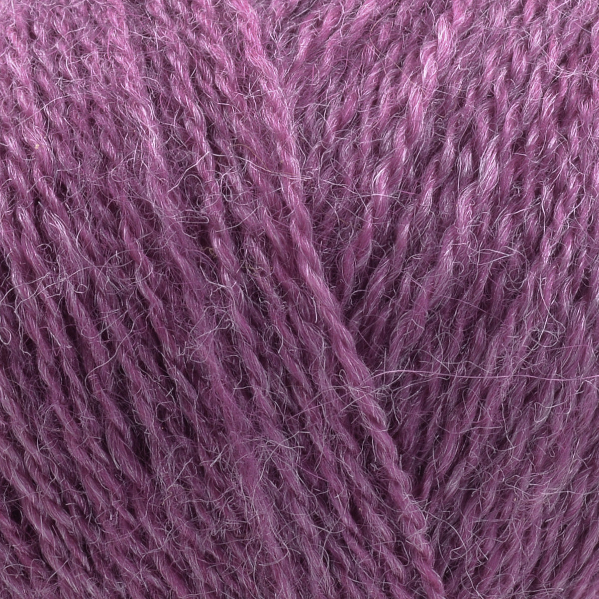 Gazzal Exclusive Hand Knitting Yarn, Purple-9941