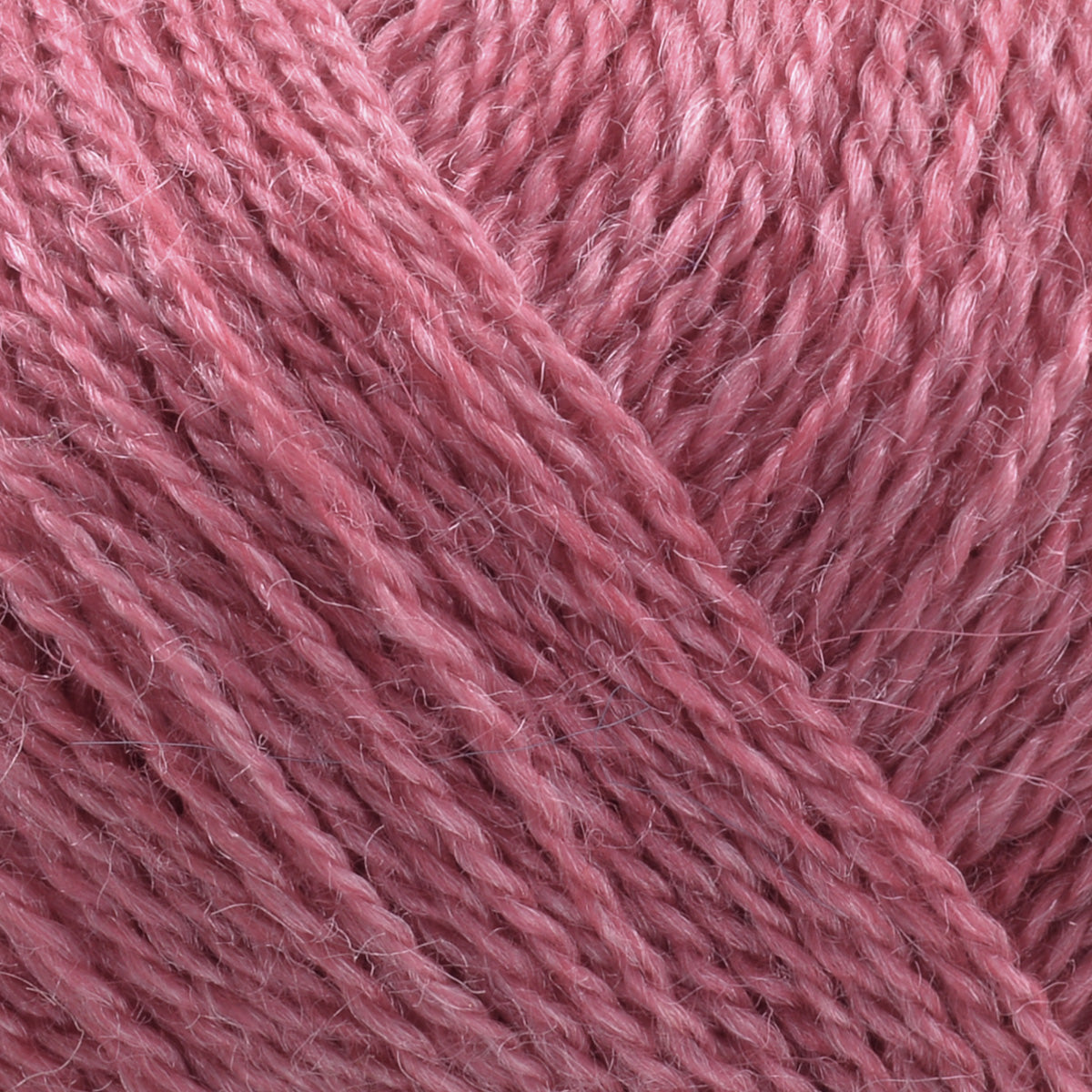 Gazzal Exclusive Hand Knitting Yarn, Pink-9944
