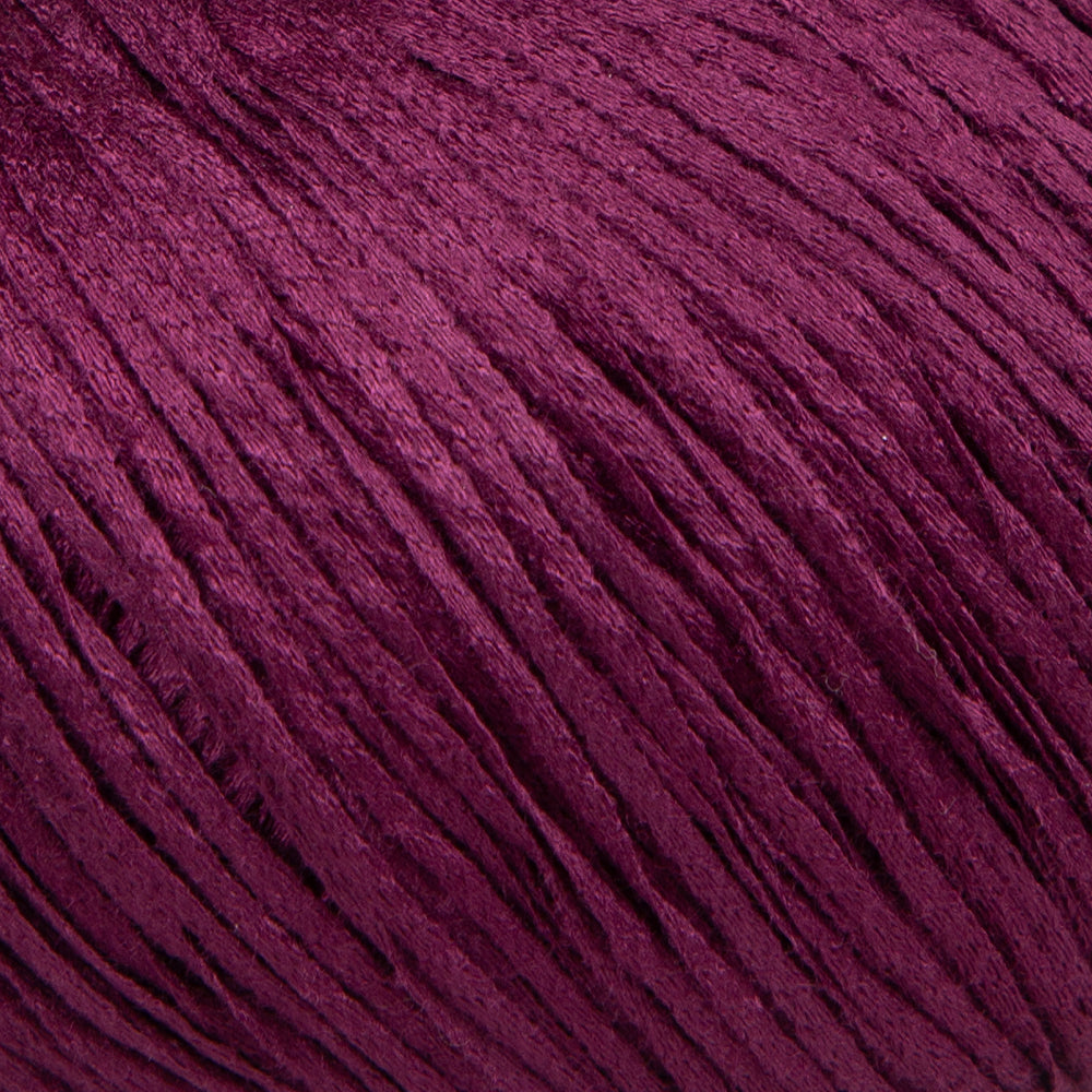 Gazzal Darling Hand Knitting Yarn ,Purple 560