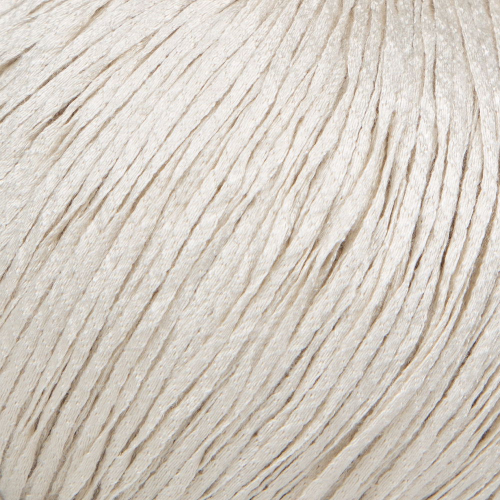 Gazzal Darling Hand Knitting Yarn ,Cream 561