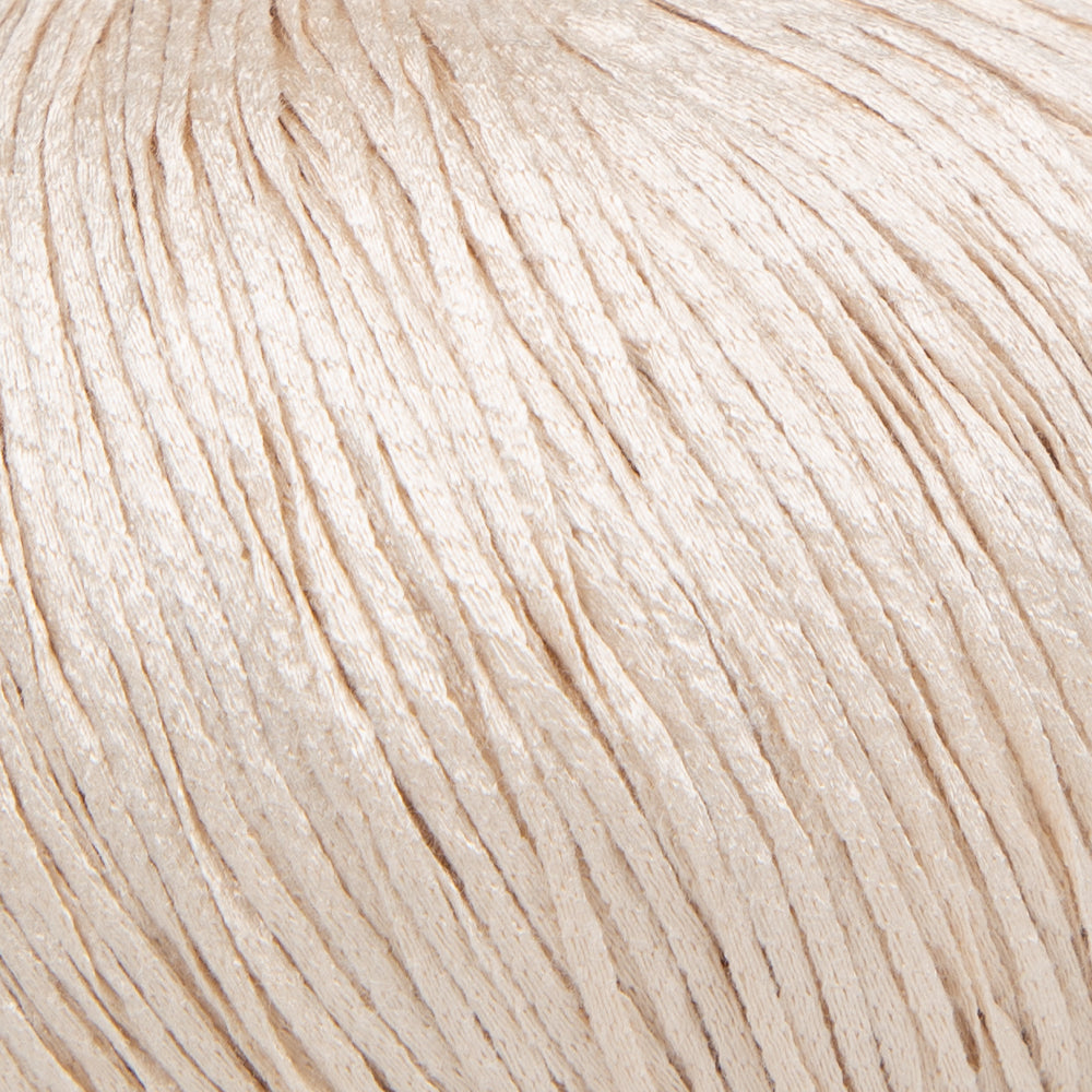 Gazzal Darling Hand Knitting Yarn ,Beige 562