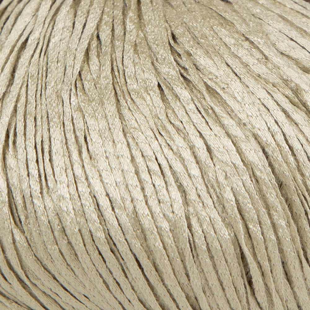 Gazzal Darling Hand Knitting Yarn ,Green 564