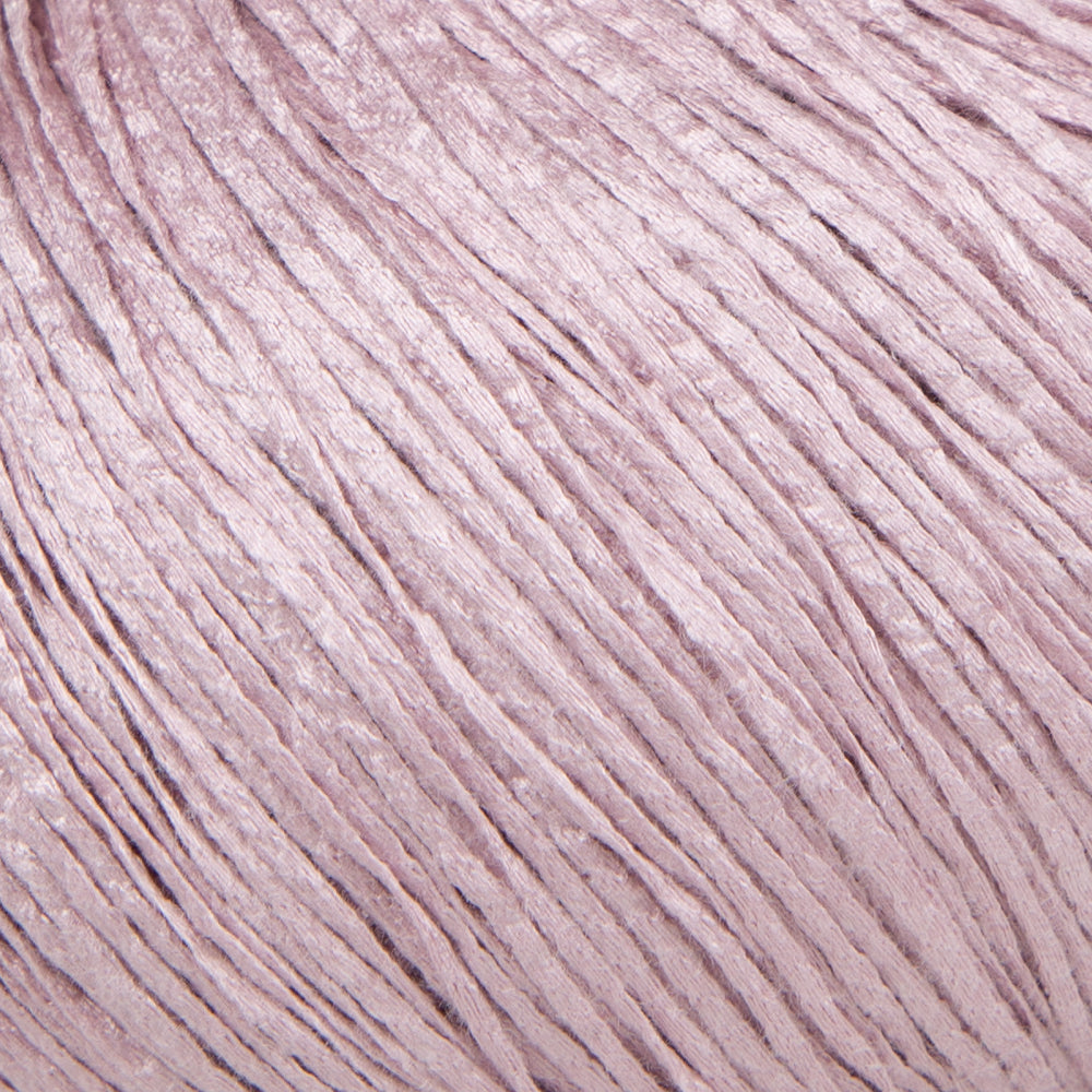 Gazzal Darling Hand Knitting Yarn ,Lilac 565