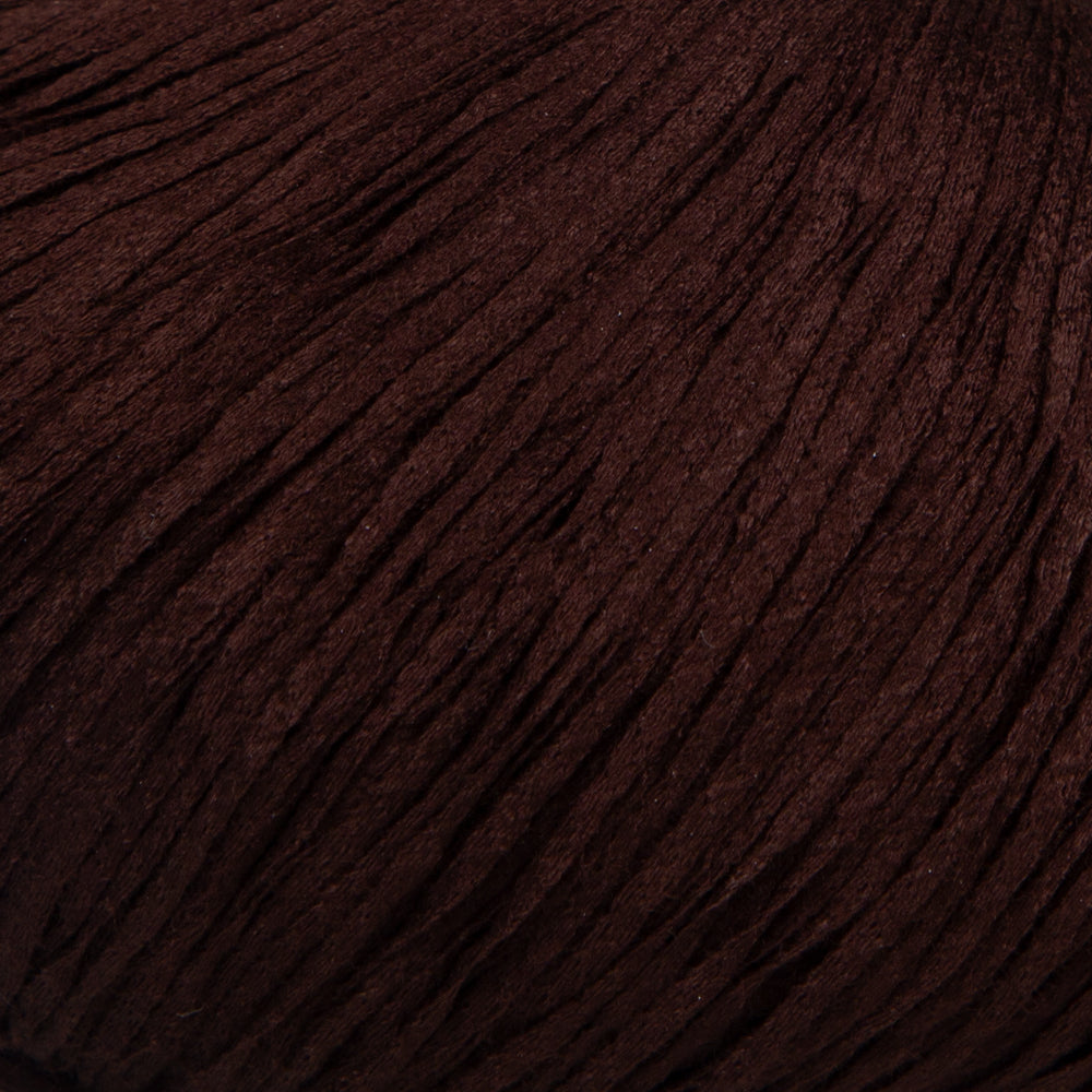 Gazzal Darling Hand Knitting Yarn ,Brown 553