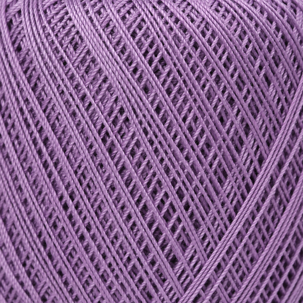 YarnArt Violet Yarn, Purple - 6309