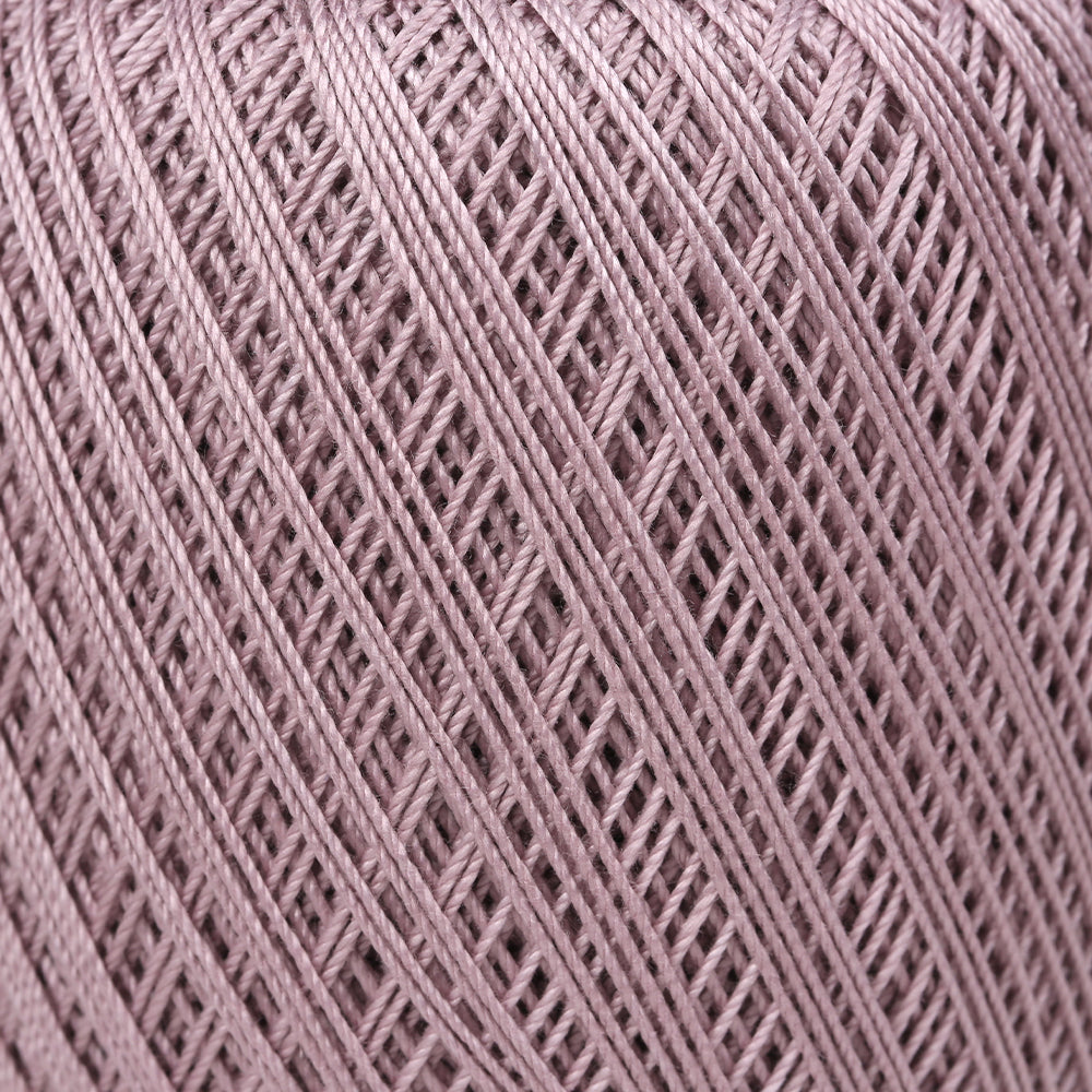 YarnArt Violet Yarn, Lilac - 4931