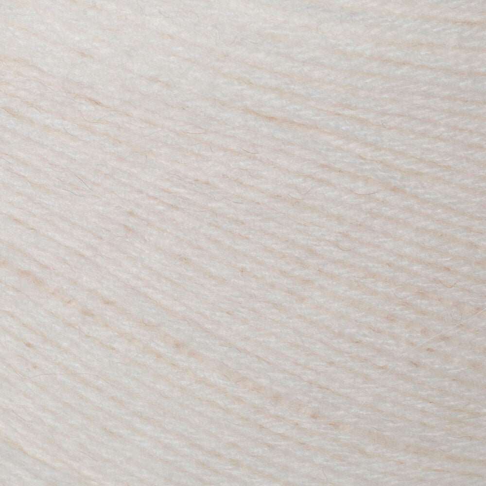 Yarnart Flowers Alpaca 250 Gr Knitting Yarn, Variegated - 402