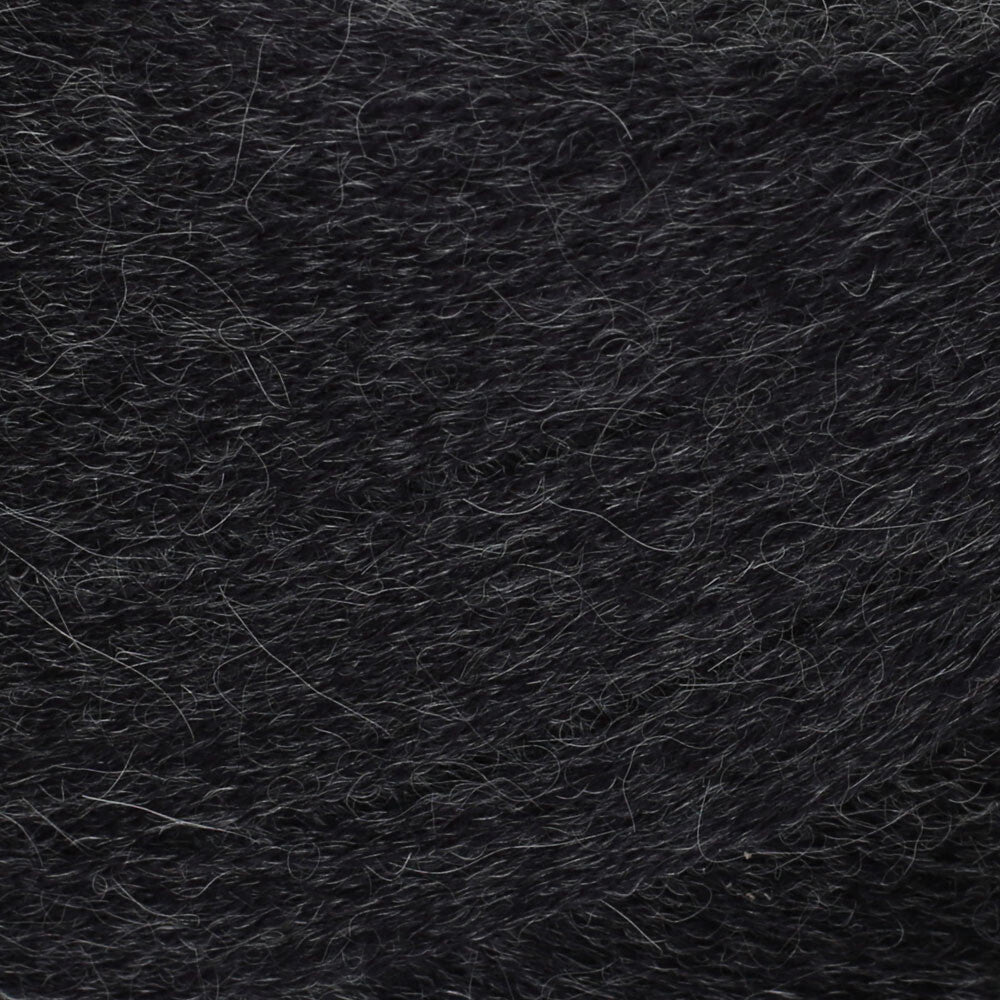 Yarnart Flowers Alpaca 250 Gr Knitting Yarn, Variegated - 410