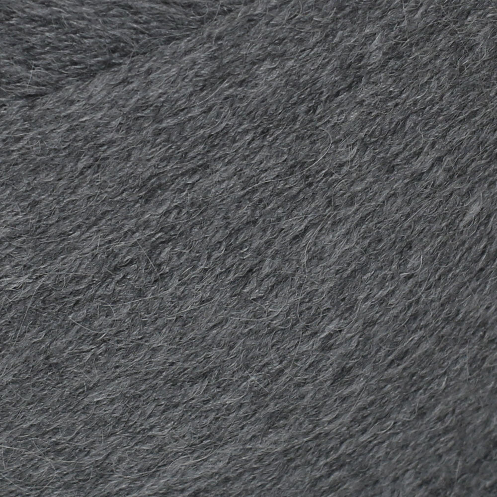 Yarnart Flowers Alpaca 250 Gr Knitting Yarn, Variegated - 413