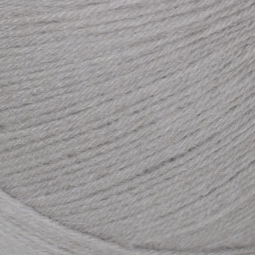 Yarnart Flowers Alpaca 250 Gr Knitting Yarn, Variegated - 415