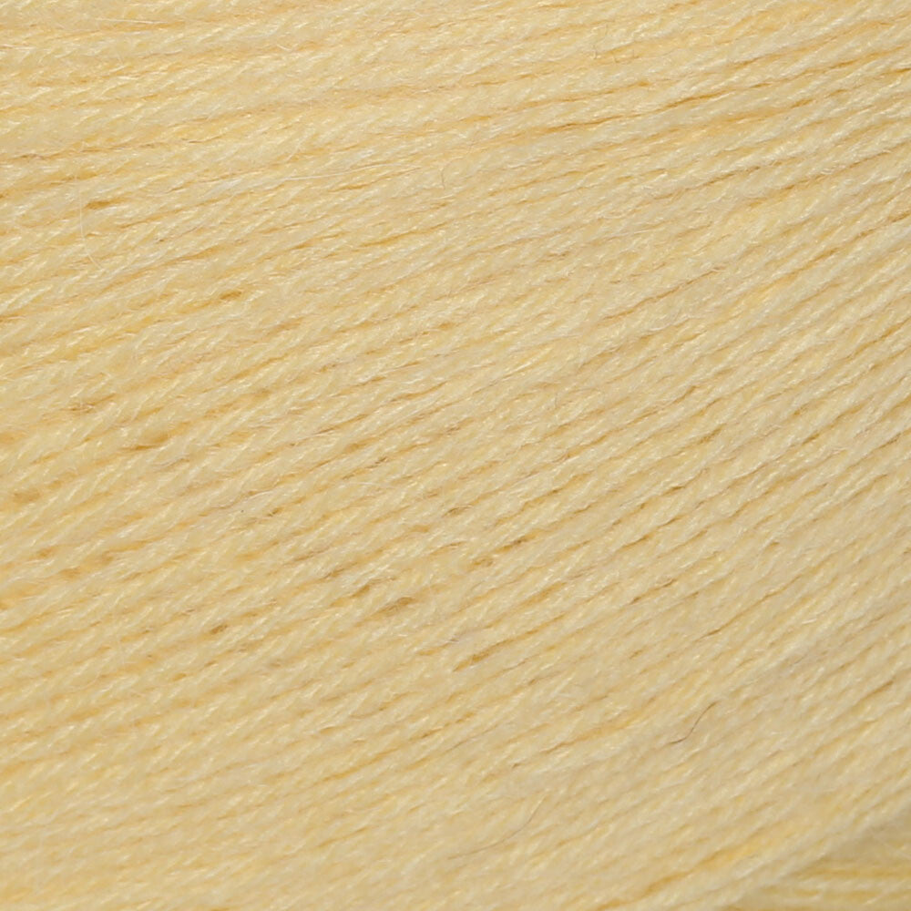 Yarnart Flowers Alpaca 250 Gr Knitting Yarn, Variegated - 418