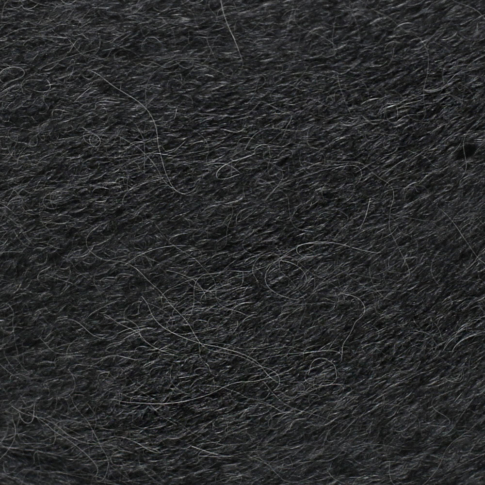 Yarnart Flowers Alpaca 250 Gr Knitting Yarn, Variegated - 423