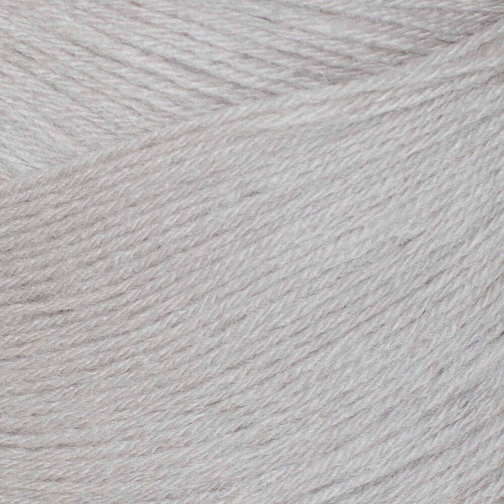 Yarnart Flowers Alpaca 250 Gr Knitting Yarn, Variegated - 424