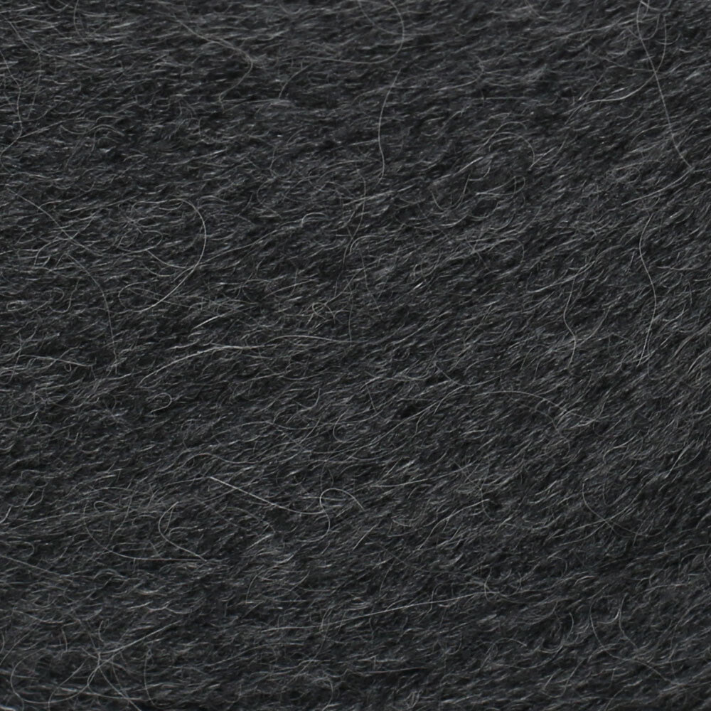 Yarnart Flowers Alpaca 250 Gr Knitting Yarn, Variegated - 440