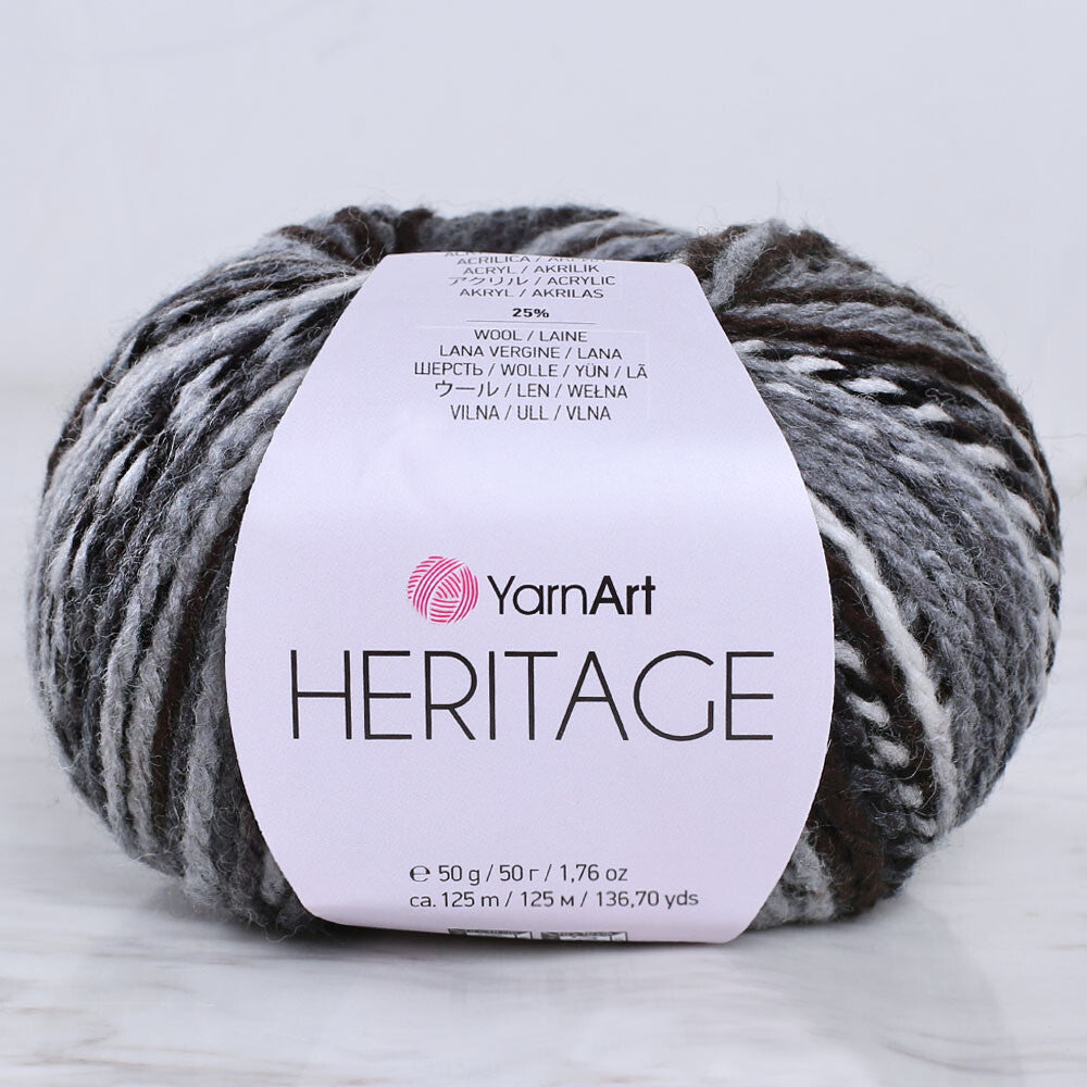 Bernat blanket wolle clearance