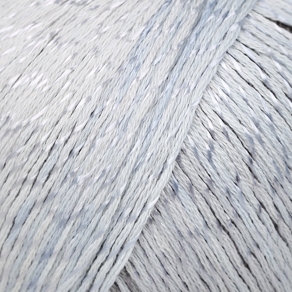 YarnArt Summer Dream Knittting Yarn , Variegated - 4316