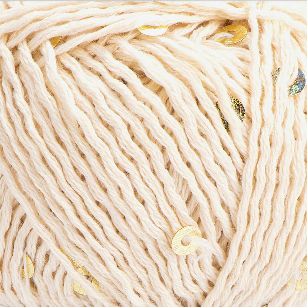 Cream