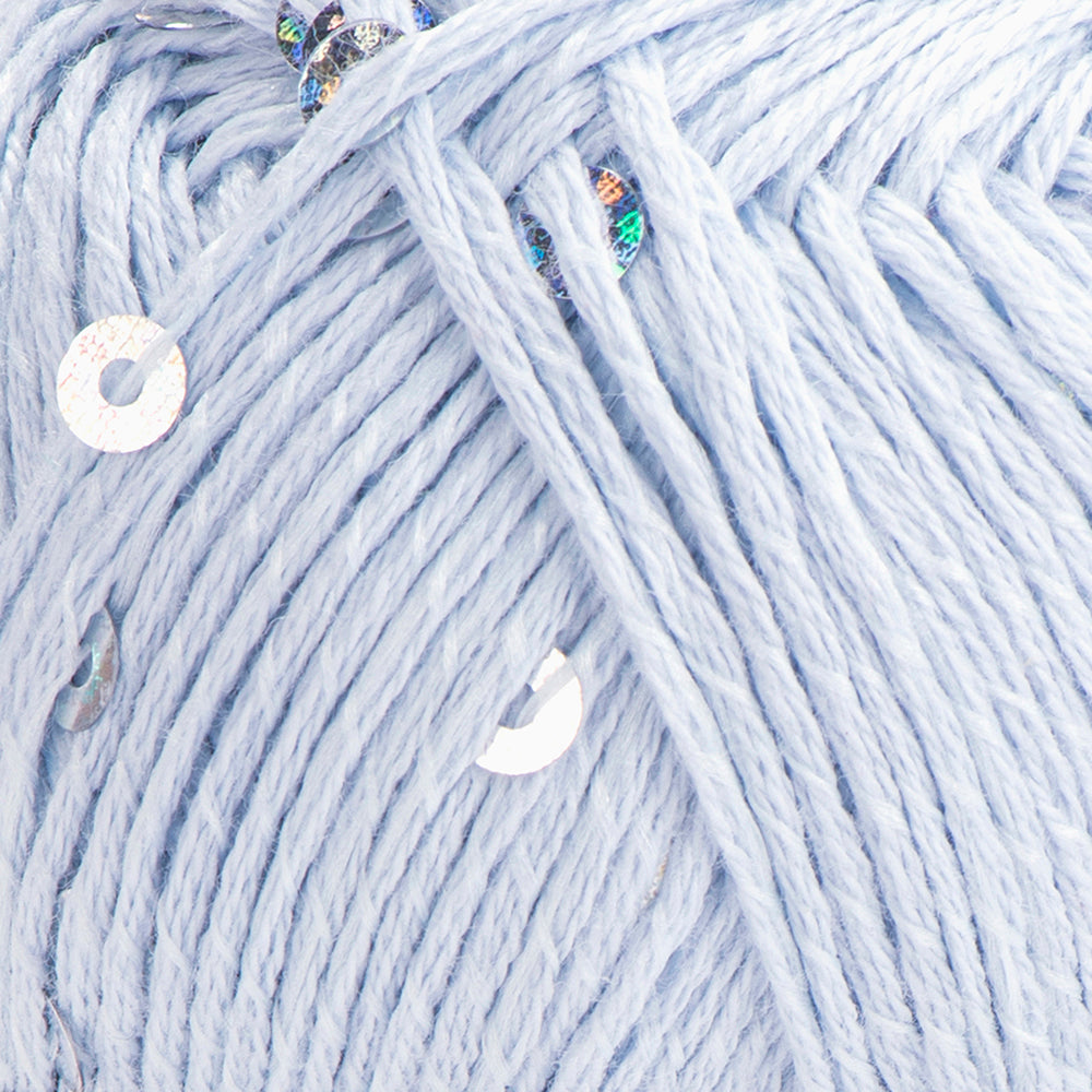 Baby Blue