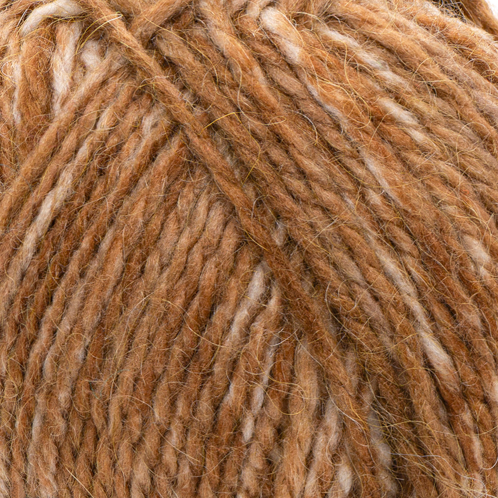 Cinnamon