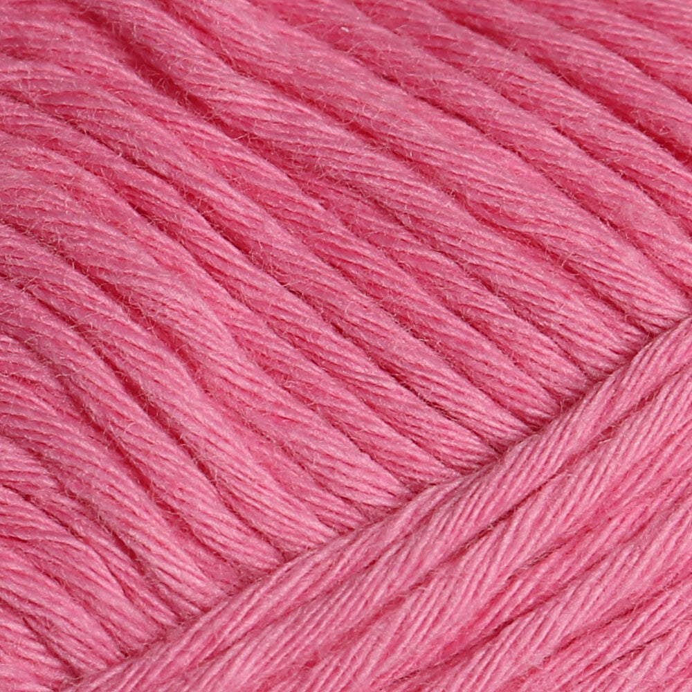 Hello Knitting Yarn, Dark Pink - 103