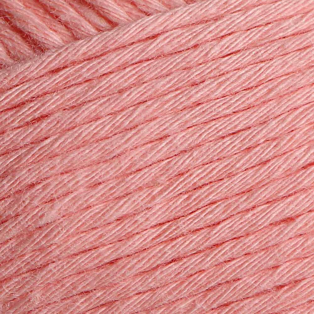 Hello Knitting Yarn, Baby Pink - 109