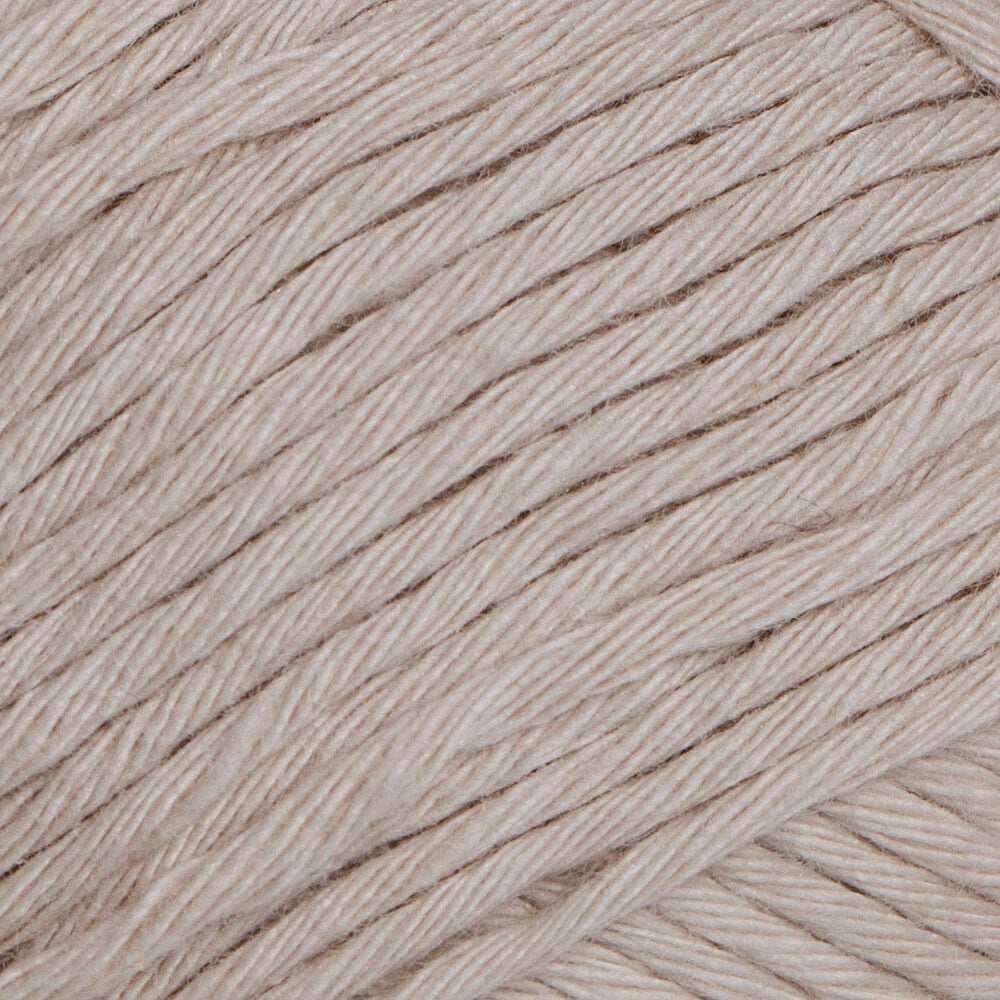 Hello Knitting Yarn, Light Beige - 157