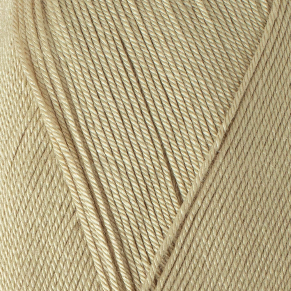 Kartopu Lotus Knitting Yarn, Green - K483