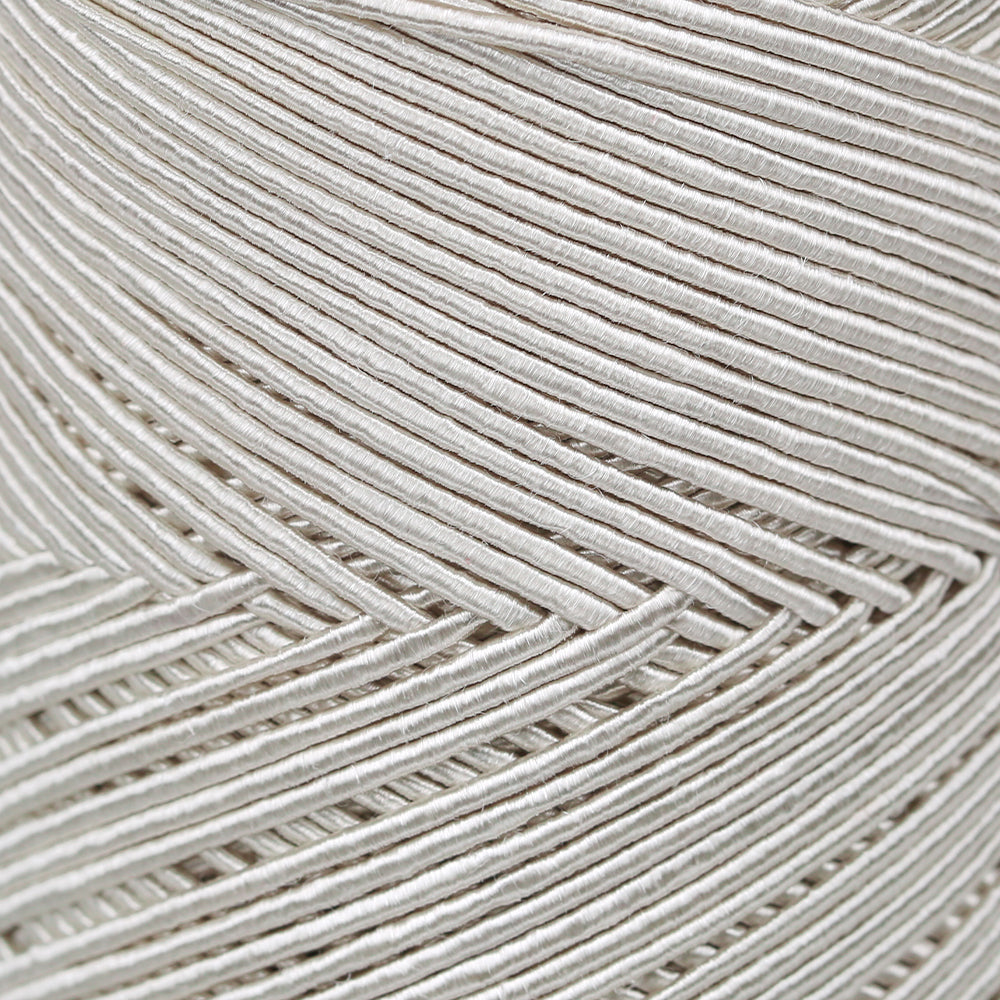 Knitme MAISON Hand Knitting Yarn ,Light Beige KNM05