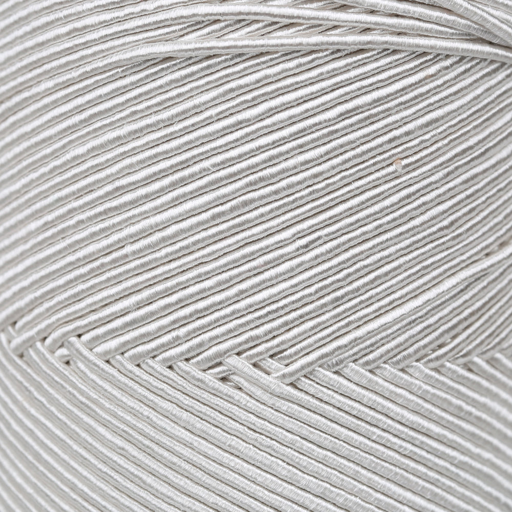 Knitme MAISON Hand Knitting Yarn ,Grey KNM08