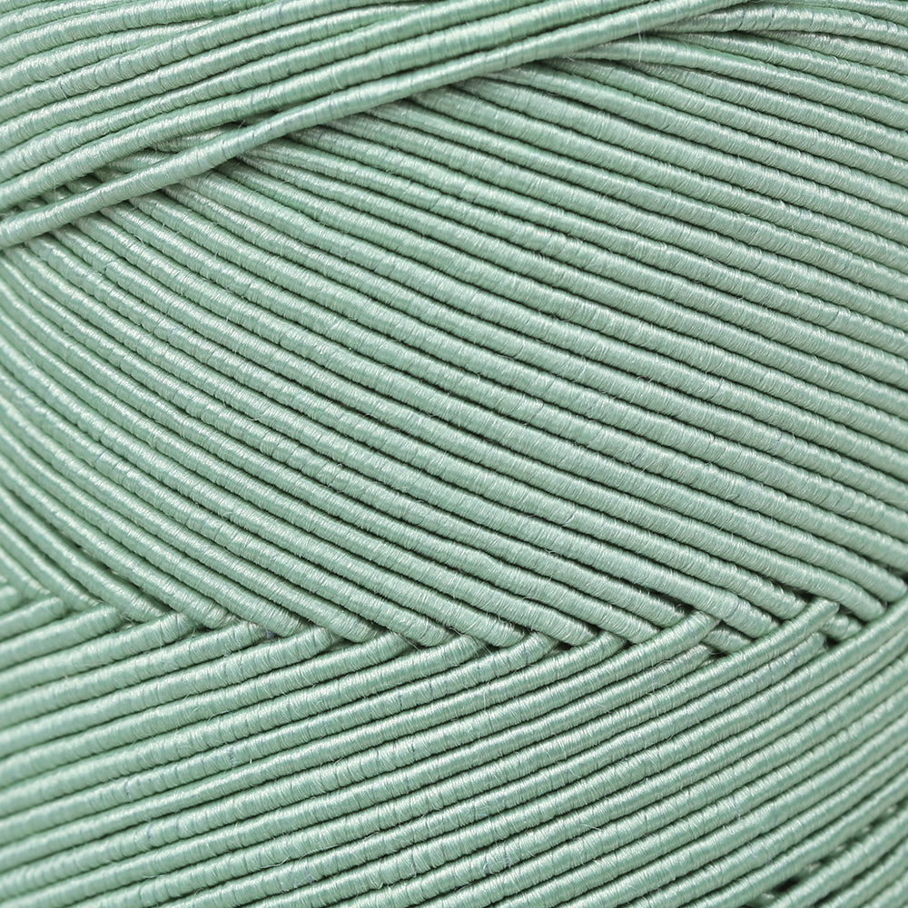 Knitme MAISON Hand Knitting Yarn ,Green KNM09