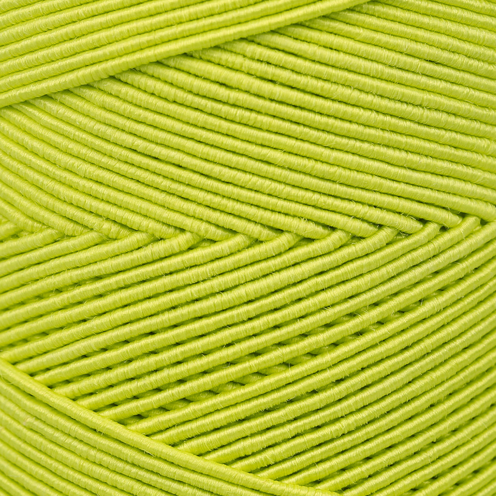 Knitme MAISON Hand Knitting Yarn ,Green KNM13