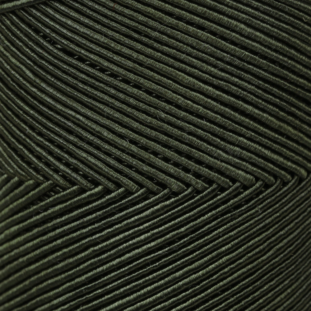 Knitme MAISON Hand Knitting Yarn ,Green KNM22