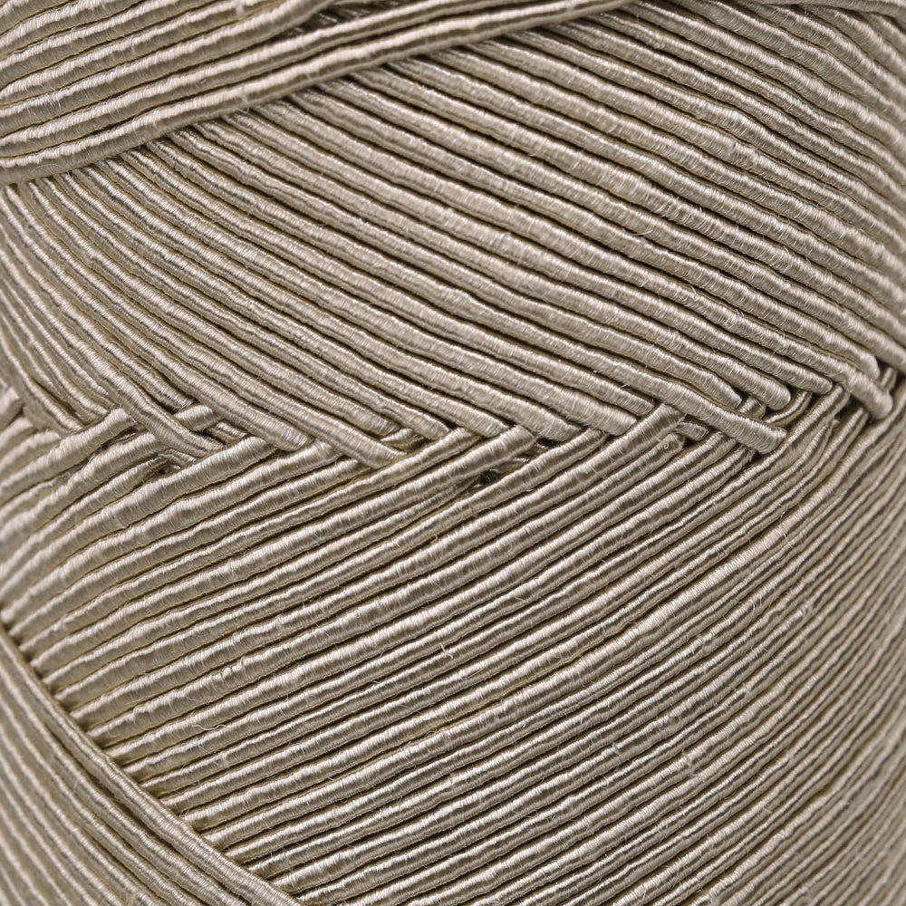 Knitme MAISON Hand Knitting Yarn ,Mink KNM26