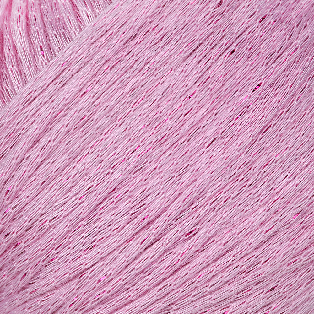 Himalaya Stella Hand Knitting Yarn,Light Grey - 46005