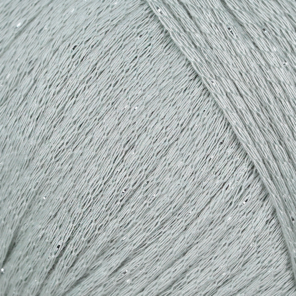 Himalaya Stella Hand Knitting Yarn,Light Green - 46019