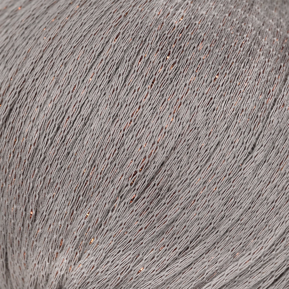 Himalaya Stella Hand Knitting Yarn,Mink - 46022