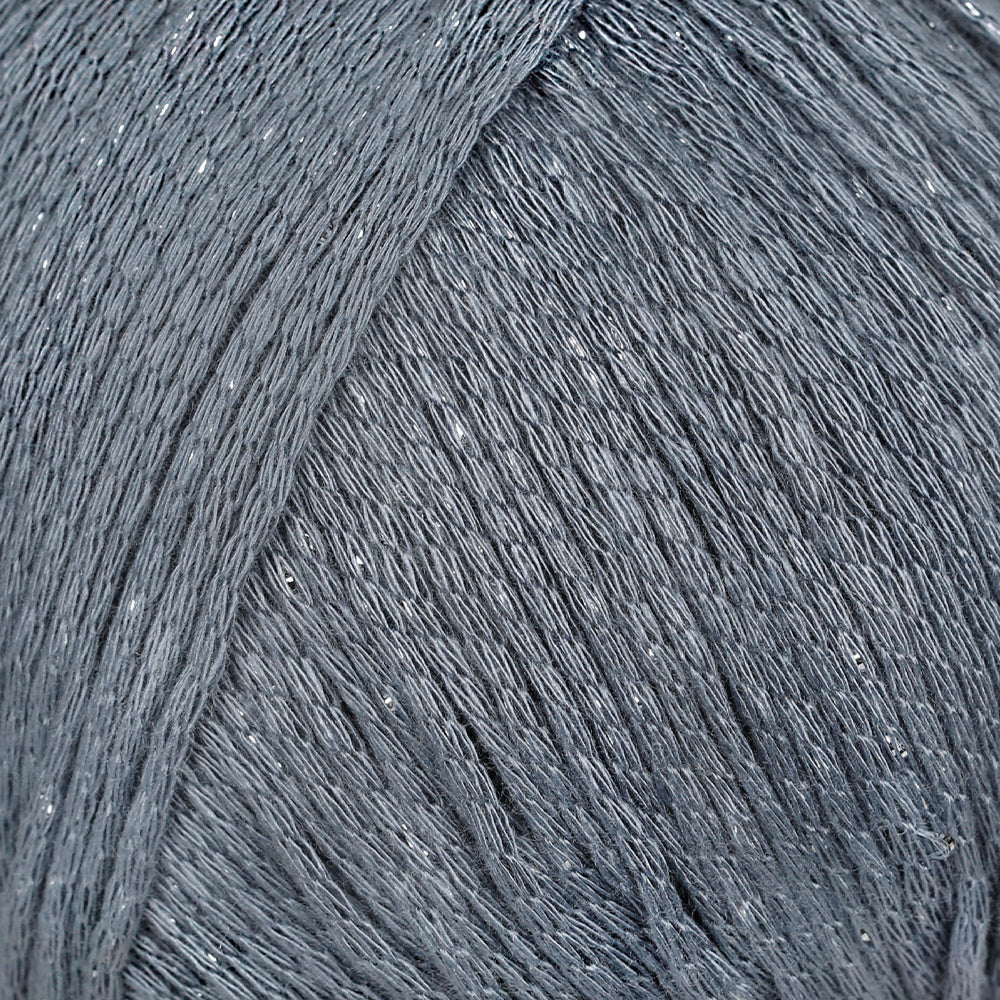 Himalaya Stella Hand Knitting Yarn,Blue - 46030