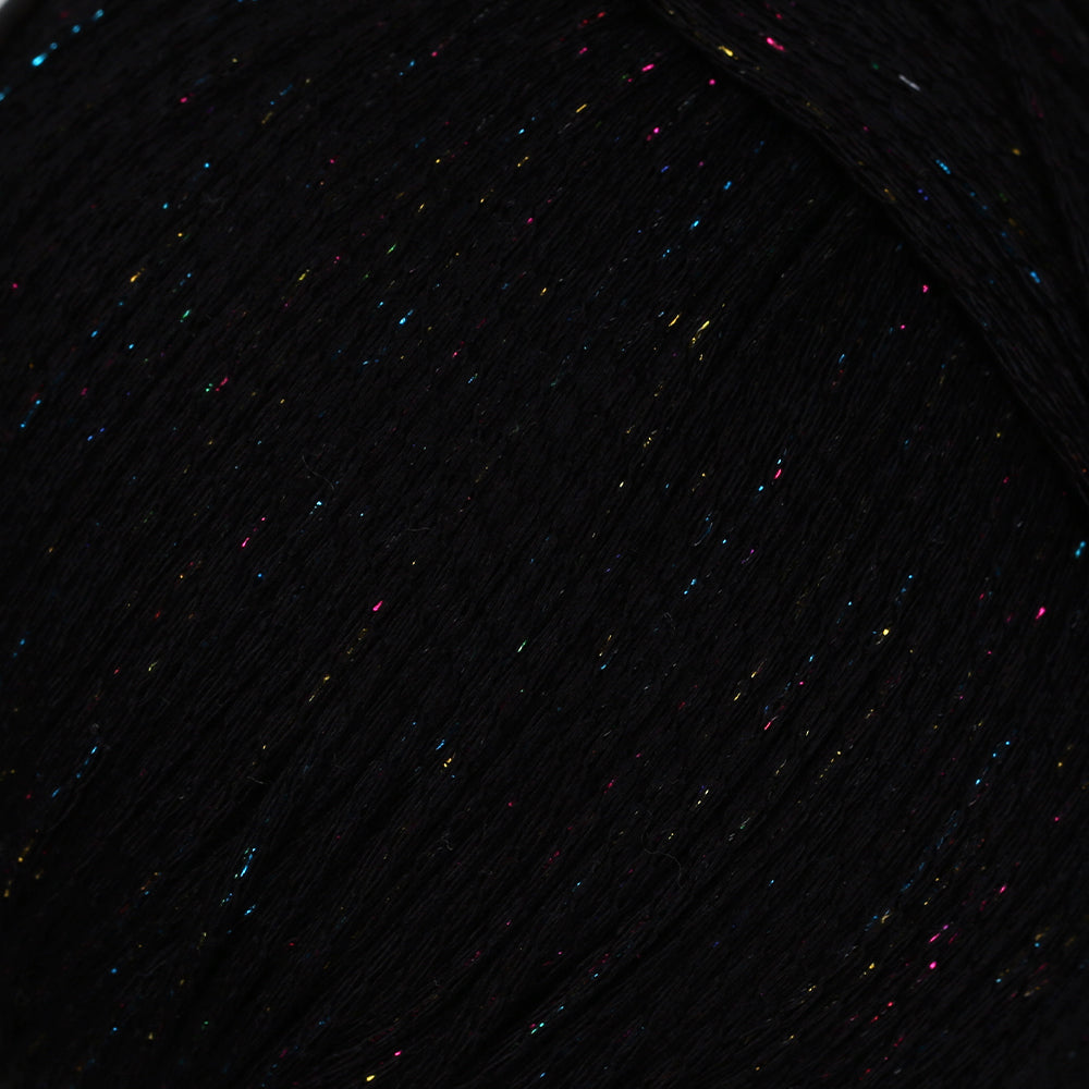 Himalaya Stella Hand Knitting Yarn,Light Claret Red - 46031