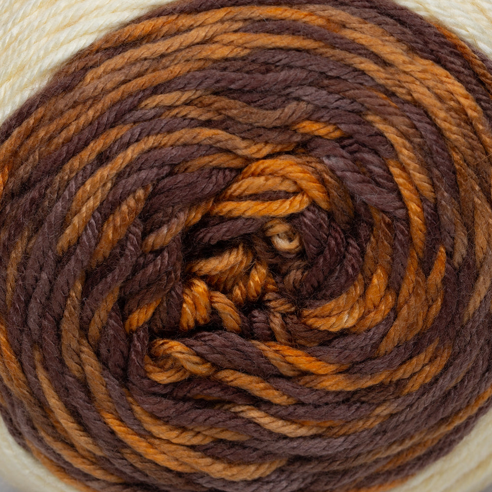 Himalaya Everyday Leo Hand Knitting Yarn - 70701